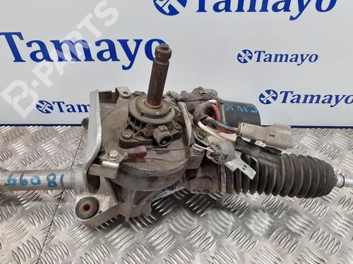 Steering rack HONDA CIVIC VIII Hatchback (FN, FK)  | BP917703M22 