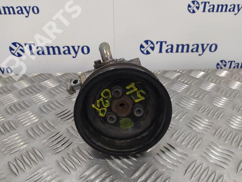Styring servopumpe VW GOLF IV (1J1) 1.6 16V (105 hp) 11024422
