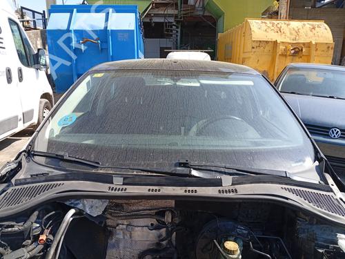 Vindrude SEAT TOLEDO IV (KG3) 1.6 TDI (115 hp) 33162286