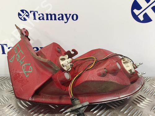 Right taillight CHEVROLET LACETTI (J200)  | BP13610960C35 
