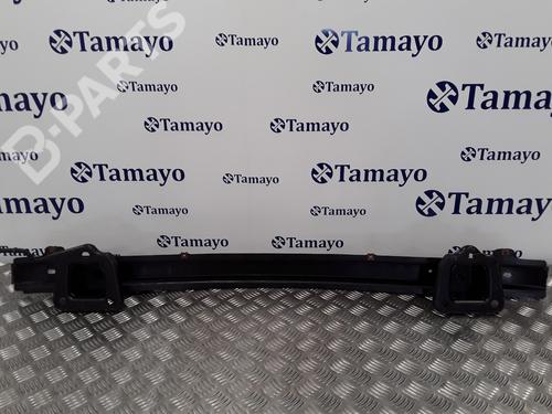 Rear bumper reinforcement BMW 1 (E87) 120 d | BP7794955C73 