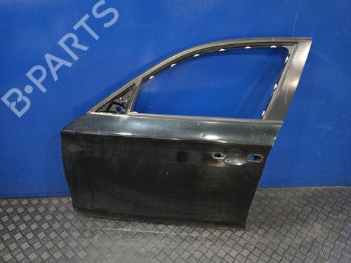 Left front door BMW 1 (E87) 116 i | BP28134270C2 