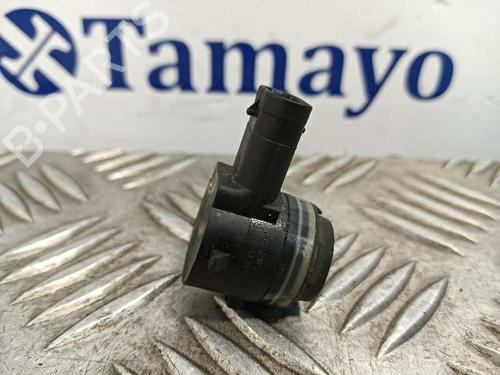 Electronic sensor VW GOLF SPORTSVAN VII (AM1, AN1)  | BP26573051M84 