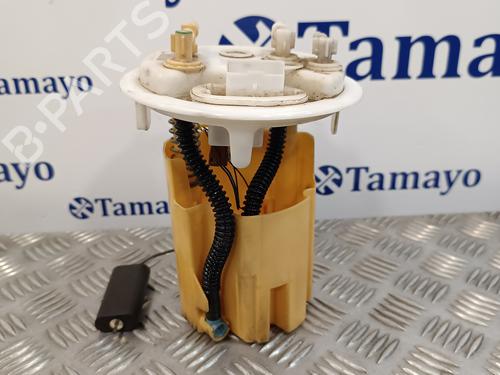 Used Fuel pump FIAT SCUDO Bus (270_, 272_) [2007-2016]  16314467