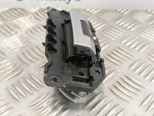Hand brake LAND ROVER DISCOVERY SPORT (L550)  | BP23966579I18 
