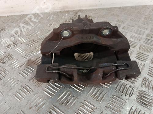 Left front brake caliper CITROËN BERLINGO MULTISPACE (B9) 1.6 HDi 110 | BP40081382M105 - Image 3