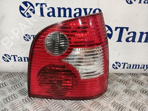 right-taillight-vw-polo-iv-9n_-9a_-2001-2002-2003-2004-2005-2006-2007-2008-2009-2010-2011-2012-2013-2014-32184427 main image