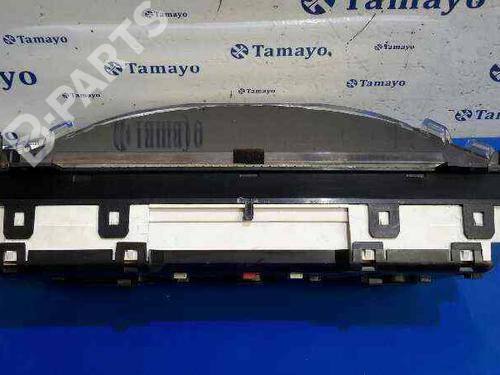 Instrument cluster ALFA ROMEO 145 (930_)  | BP1547482C47 