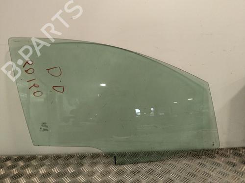 Used Front right door window Front right door window 37999924 37999924