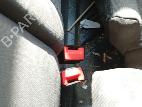seat-buckle-seat-leon-1p1-2005-2006-2007-2008-2009-2010-2011-2012-2013-36218799 main image