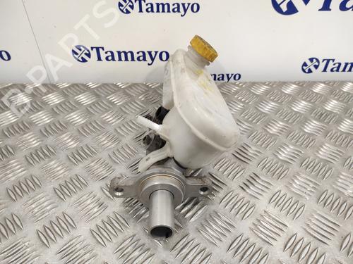 Brake master cylinder FIAT DUCATO Van (250_)  | BP13690046M77 