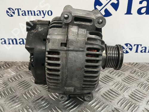 Alternator FIAT DUCATO Van (230_) 2.5 D | BP30191458M7