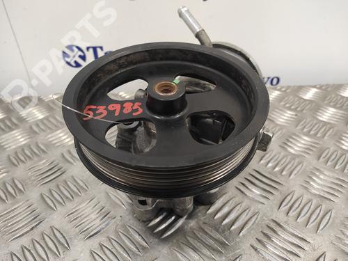Steering pump TOYOTA COROLLA Verso (ZER_, ZZE12_, R1_) 2.2 D-4D (AUR10_, AUR10R) | BP11048749M99 