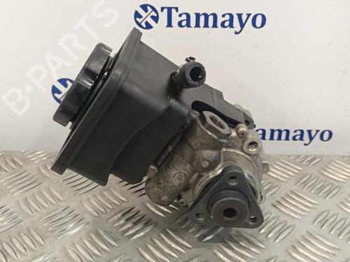 Used Steering pump BMW 3 Compact (E46) 320 td (150 hp) 18324011