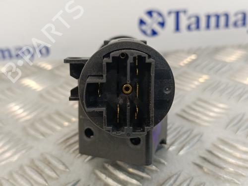 Ignition barrel FORD KA (RU8) 1.3 TDCi | BP17867340M48 