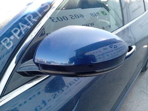 Used Left mirror Left mirror 37801010 37801010