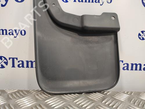 Other ISUZU D-MAX II (TFR, TFS) 1.9 Ddi 4x4 (TFS87J) | BP40433495O1 - Image 6