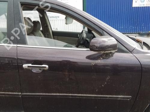 Used Right front door Right front door 38969414 38969414