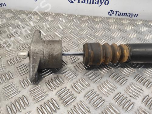 Left rear shock absorber VW PASSAT B5.5 (3B3) 1.9 TDI | BP19085885M18 