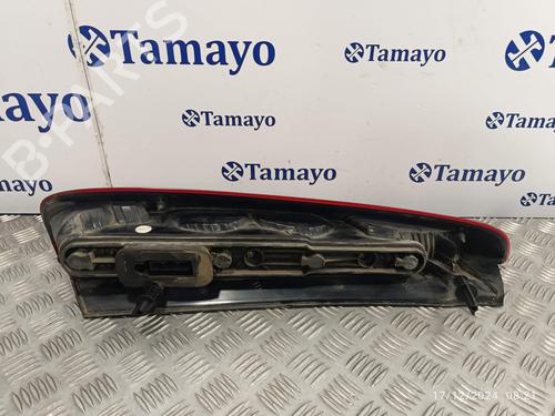Right taillight FORD FOCUS C-MAX (DM2)  | BP22318073C35 
