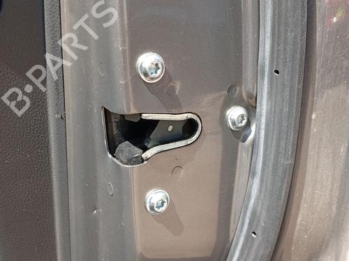 front-right-lock-opel-antara-a-l07-2006-2007-2008-2009-2010-2011-2012-2013-2014-2015-2016-2017-37419941 main image