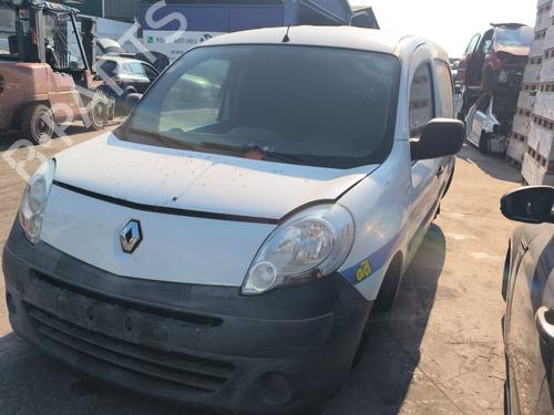 left-front-shock-absorber-renault-kangoo-express-fw01_-2008-40611758 main image