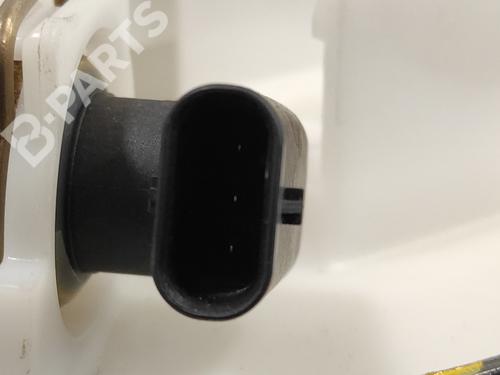 Fuel pump HYUNDAI IONIQ (AE)  | BP11024617M76 