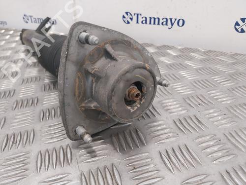 Right rear shock absorber BMW X6 (F16, F86)  | BP29136365M19 