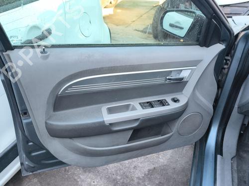 Used Front left window mechanism Front left window mechanism 38179700 38179700