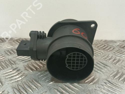 Mass air flow sensor VW GOLF V (1K1) 1.9 TDI | BP33337183M95 - Image 6