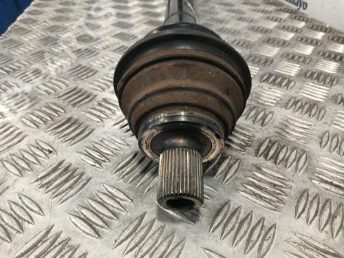 Right front driveshaft SEAT LEON (1P1) | BP29418392M39