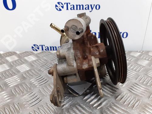 Steering pump TOYOTA COROLLA (_E11_) 1.6 16V (ZZE112_, ZZE112R) | BP8942748M99 