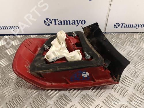 Right taillight BMW 3 (E90)  | BP21784014C35 