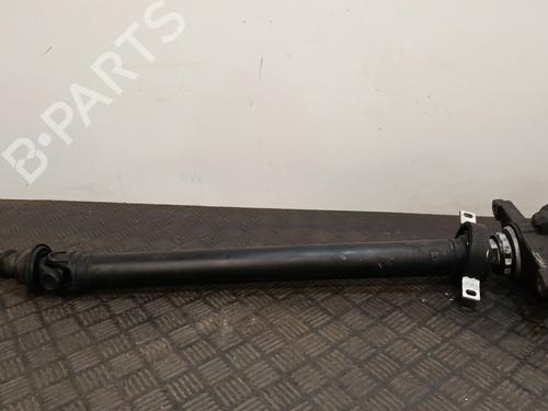 Rear differential BMW X5 (E70) xDrive 30 d | BP37443019M24 - Image 3