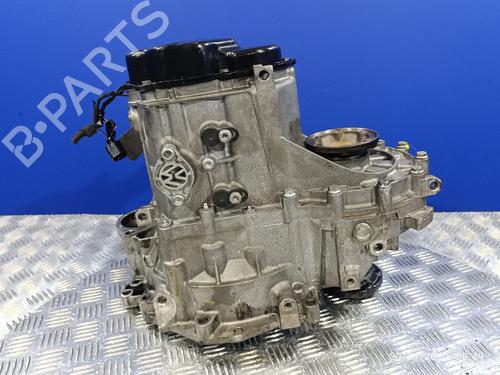 Gearbox SEAT TOLEDO IV (KG3)  | BP17152069M3 