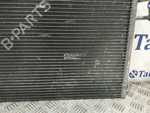 AC radiator BMW 1 (E87) | BP32476303M32 - Image 3