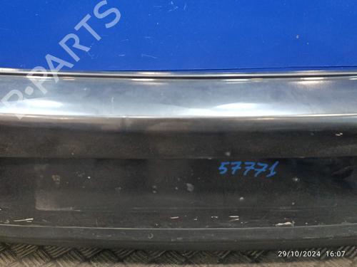 Rear bumper VW PASSAT B6 (3C2)  | BP20978840C8 
