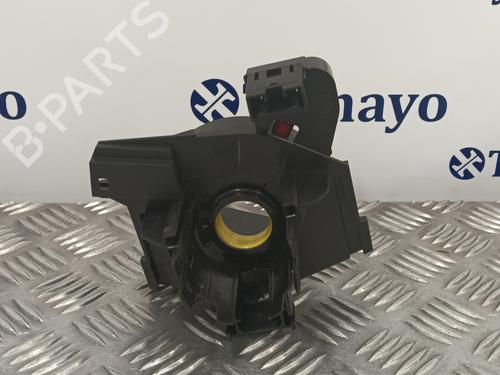 Squib airbag FORD FOCUS I (DAW, DBW) 1.8 Turbo DI / TDDi | BP13720065C102 