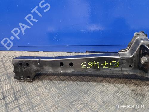 Crossmember TOYOTA AURIS (_E18_) 1.4 D-4D (NDE180_, NDE180R) | BP19708845C162 