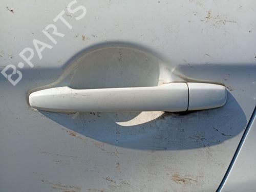 rear-left-exterior-door-handle-mitsubishi-asx-ga_w_-2009-34557898 main image