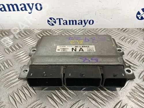 Used Engine control unit (ECU) DACIA SANDERO II [2012-2025]  26692417