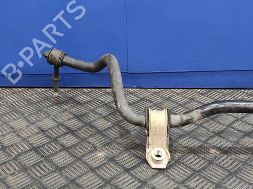 Anti roll bar CITROËN JUMPER I Van (244) 2.8 HDi | BP14830893M96 