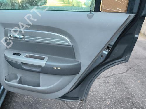 Used Rear right window mechanism Rear right window mechanism 38179701 38179701