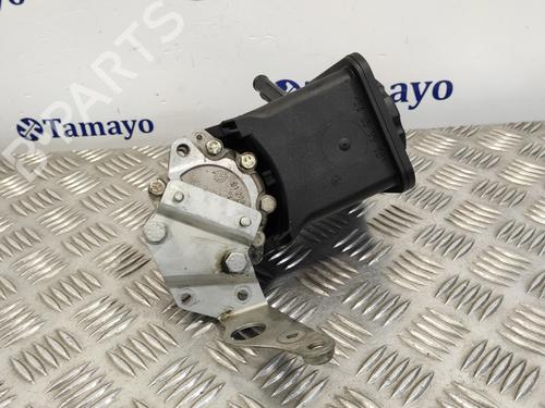 Steering pump BMW 3 (E46) 320 d | BP17429451M99 - Image 3