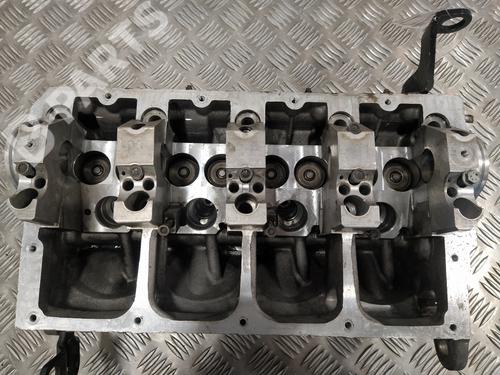Cylinder head VW GOLF IV (1J1) 1.9 TDI | BP10970045M5 