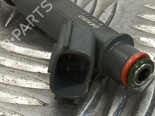 Injector TOYOTA PRIUS (_W5_)  | BP13386331M100 