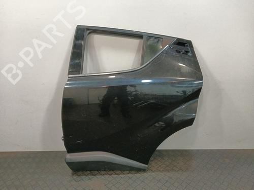 left-rear-door-toyota-c-hr-_x1_-2016-31926967 main image