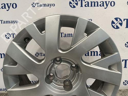 Rim CITROËN C4 II (NC_) 1.6 HDi 110 | BP29309352C45 