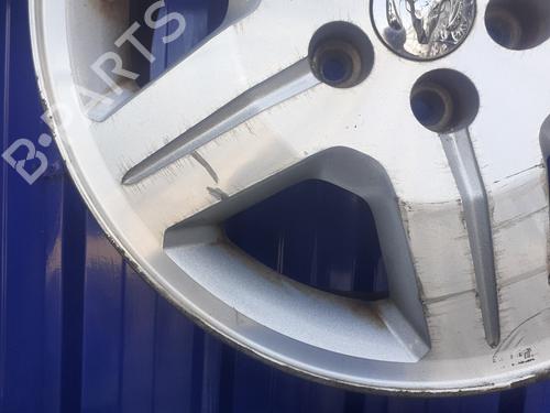 Rim DODGE CALIBER 2.2 CRD | BP40087845C45 - Image 4