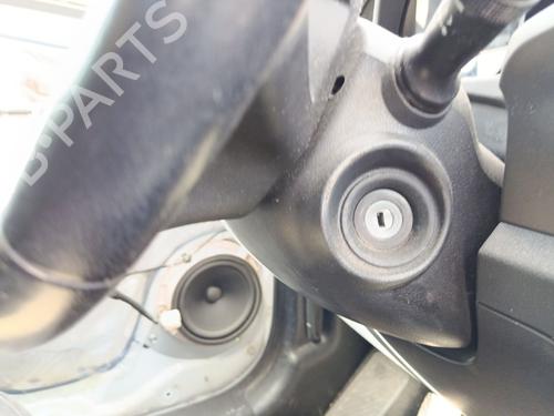 other-kia-sportage-ii-je_-km_-2004-2005-2006-2007-2008-2009-2010-2011-29912802 main image